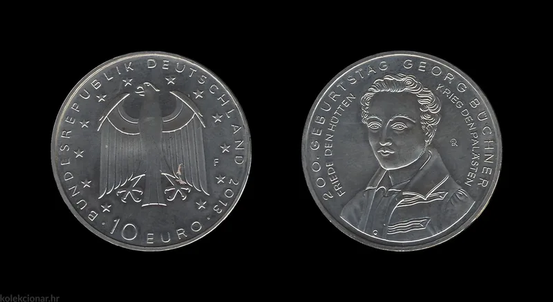 Fotografija proizvoda