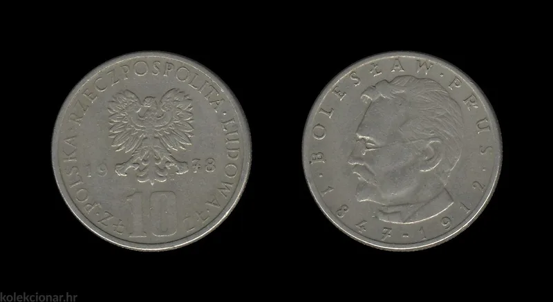 Fotografija proizvoda