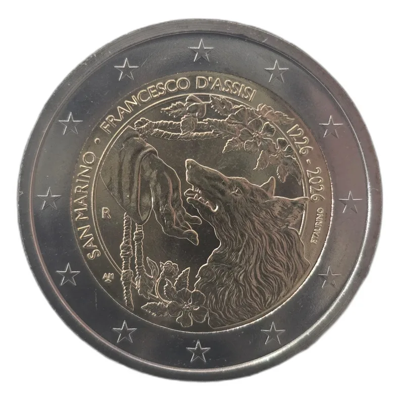 Fotografija proizvoda
