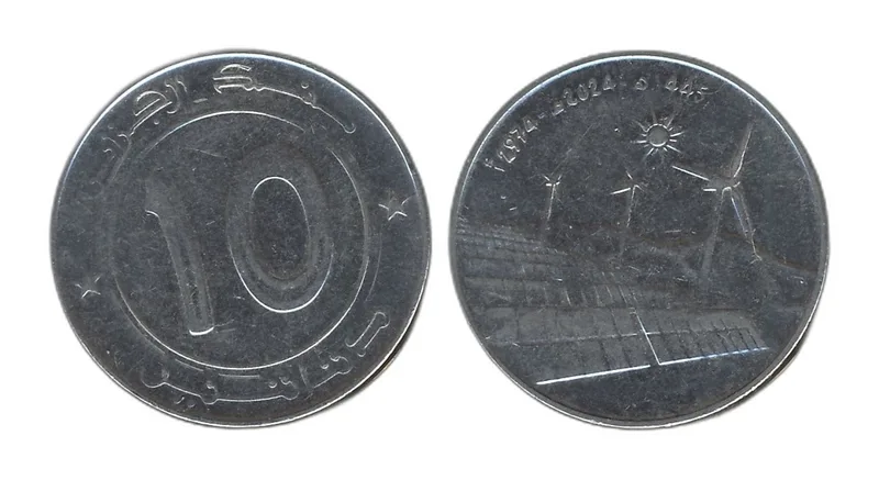 Fotografija proizvoda