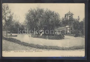Fotografija 1