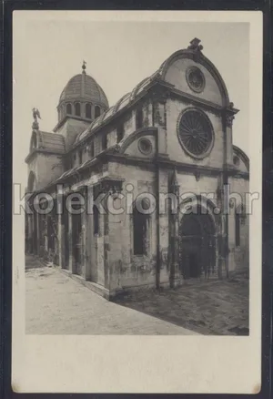 Fotografija 1