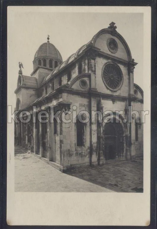 Fotografija proizvoda