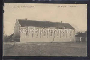 Fotografija 1