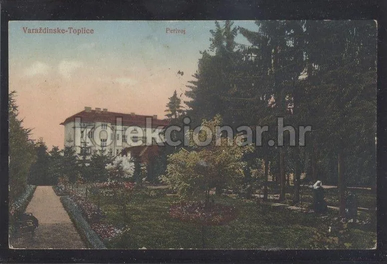 Fotografija proizvoda