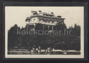 Fotografija 1