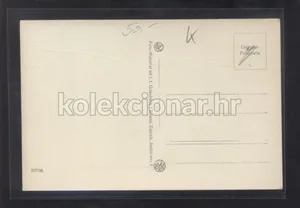Fotografija 2