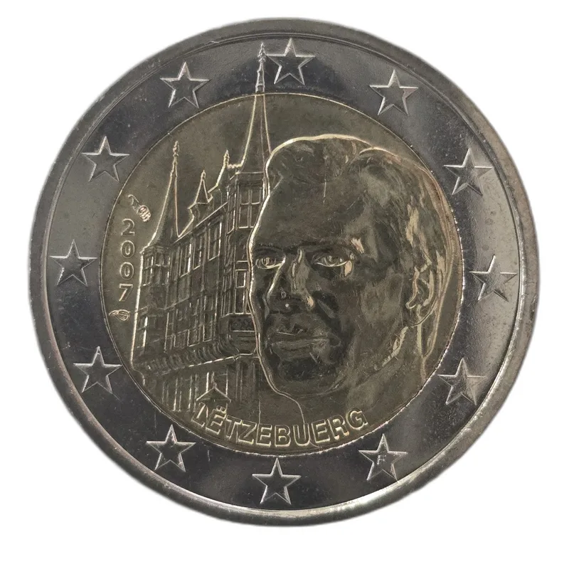 Fotografija proizvoda