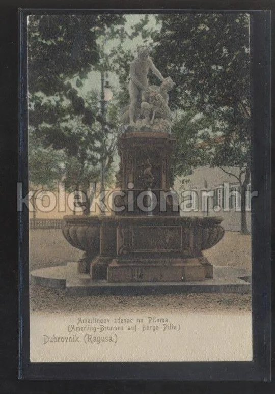 Fotografija proizvoda