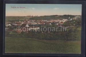 Fotografija 1