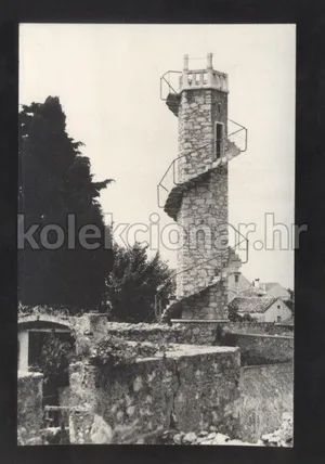 Fotografija 1