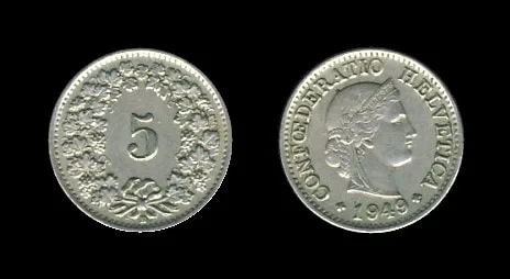 Fotografija proizvoda