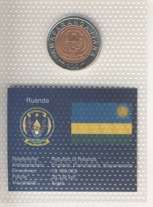Fotografija 2