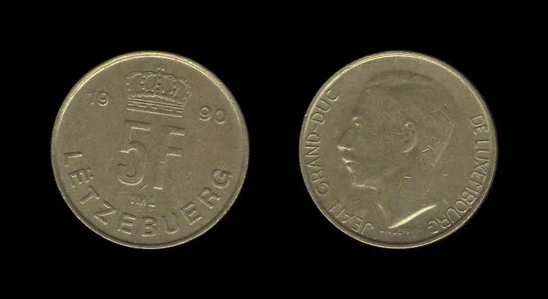 Fotografija proizvoda