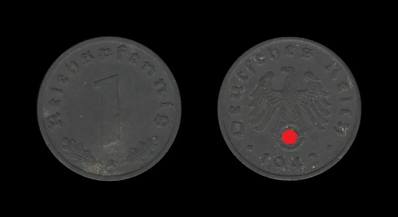 Fotografija proizvoda