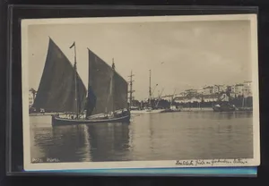 Fotografija 1