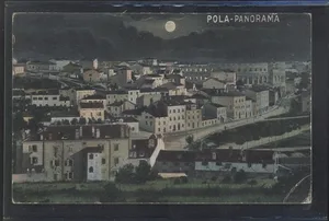 Fotografija 1