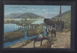 Fotografija 1