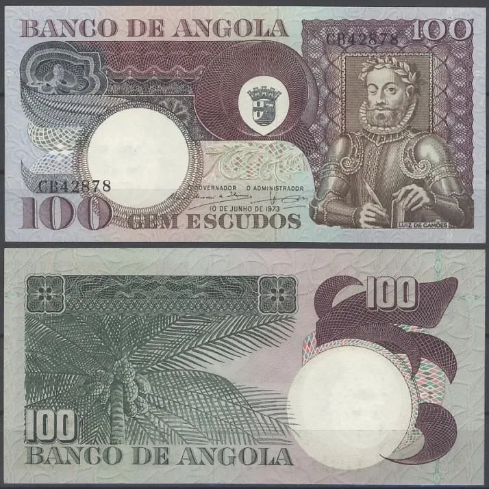 Fotografija proizvoda