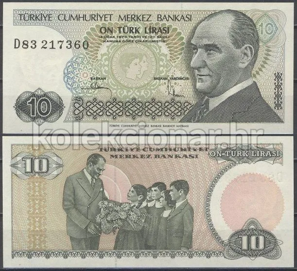 Fotografija proizvoda