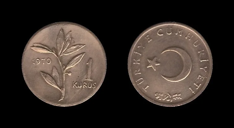 Fotografija proizvoda