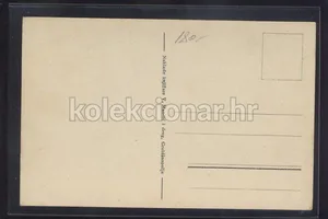 Fotografija 2