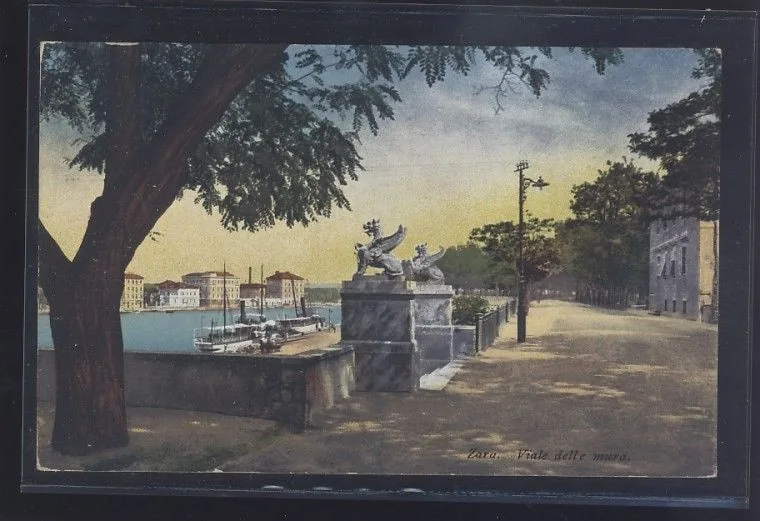 Fotografija proizvoda
