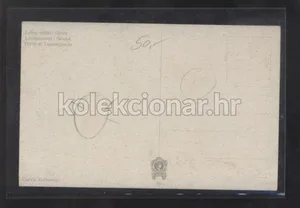 Fotografija 2