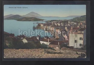 Fotografija 1