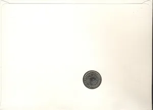 Fotografija 2