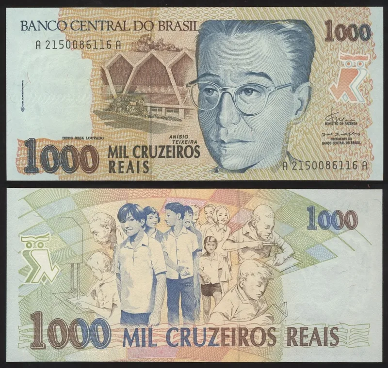 Fotografija proizvoda