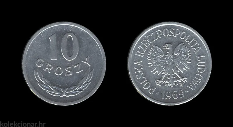 Fotografija proizvoda