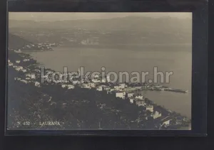 Fotografija 1