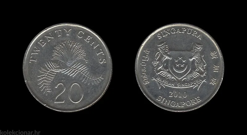 Fotografija proizvoda