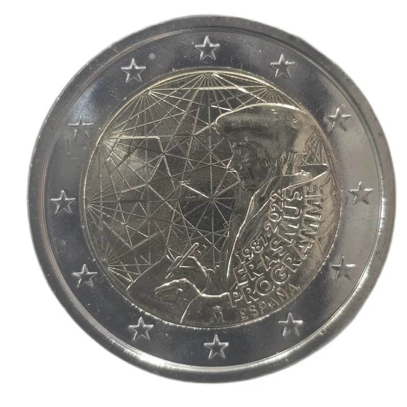 Fotografija proizvoda