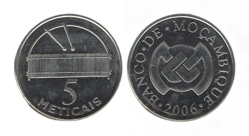 Fotografija proizvoda