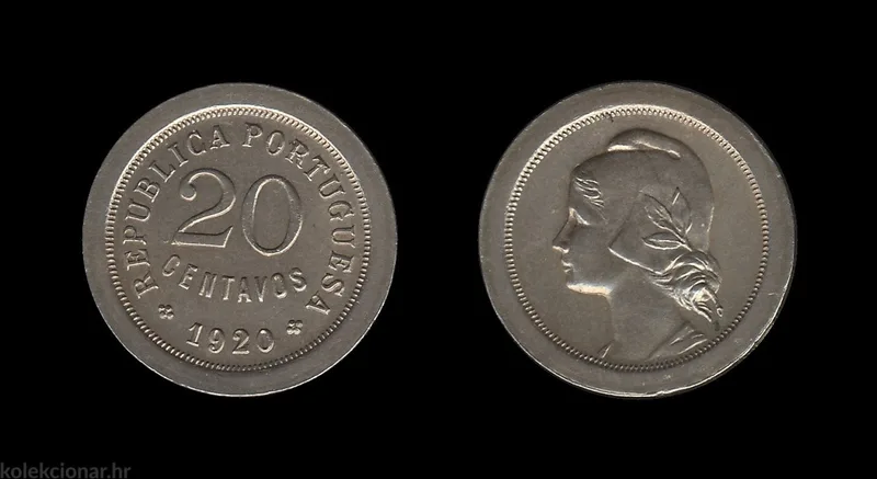 Fotografija proizvoda
