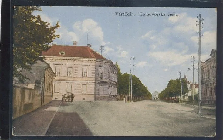 Fotografija proizvoda