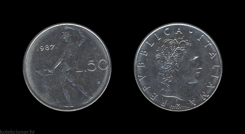 Fotografija proizvoda