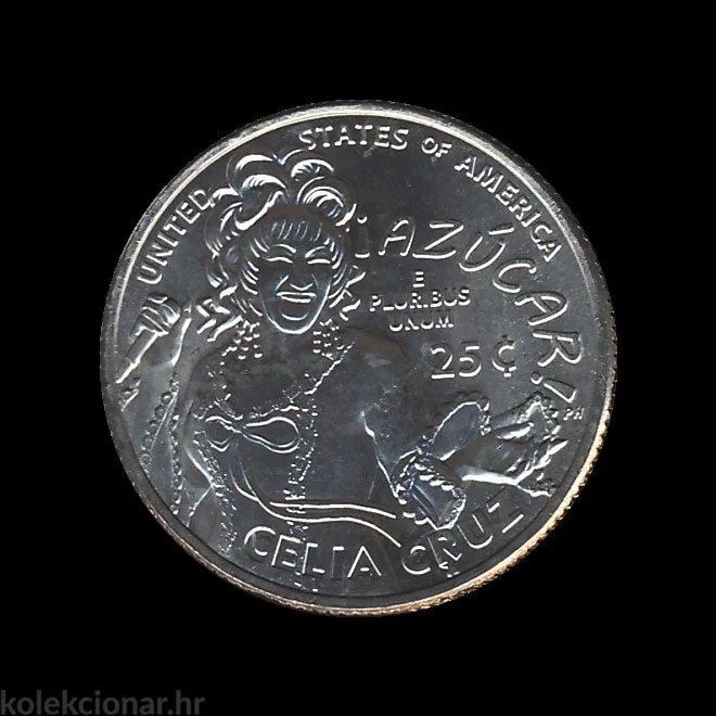Fotografija proizvoda