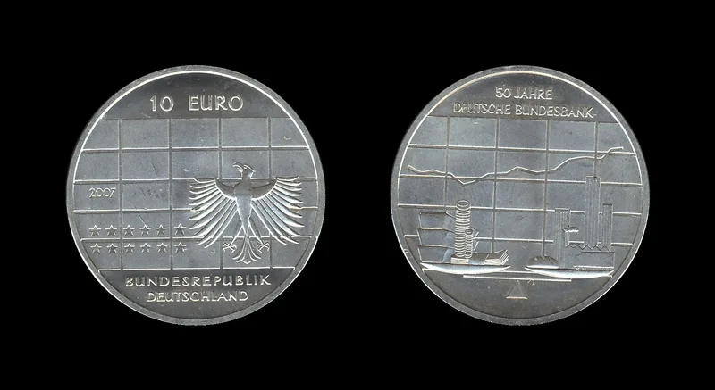 Fotografija proizvoda