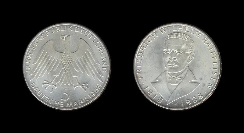 Fotografija proizvoda