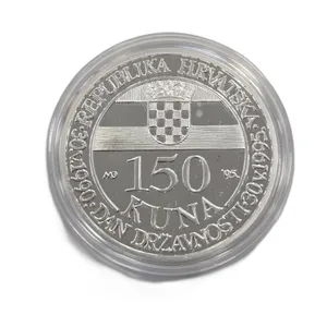 Fotografija 2