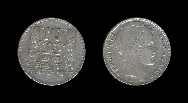 Fotografija proizvoda