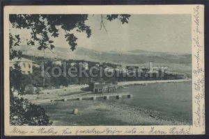 Fotografija 1