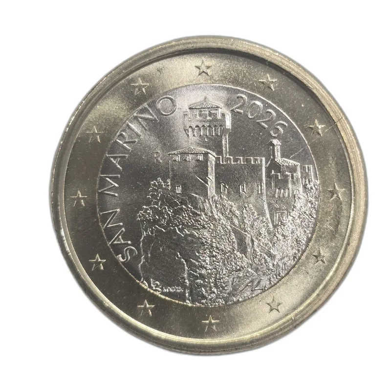 Fotografija proizvoda