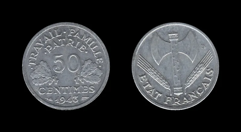 Fotografija proizvoda