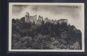 Fotografija 1