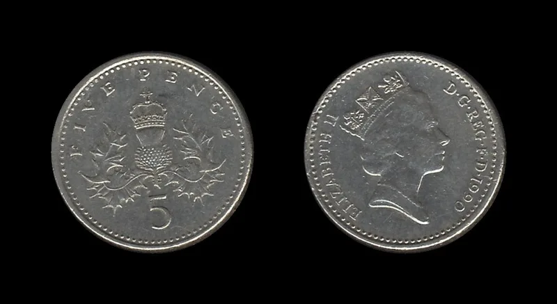 Fotografija proizvoda