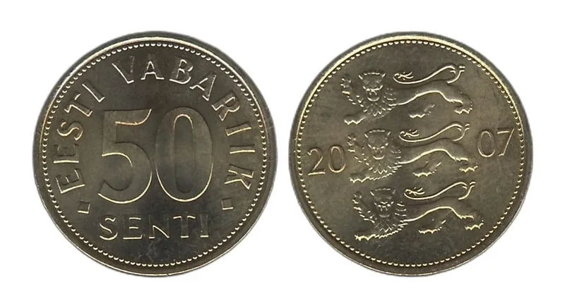 Fotografija proizvoda